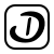 Doctolib Logo